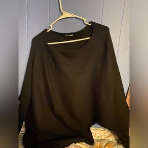 Fashion nova off the shoulder top